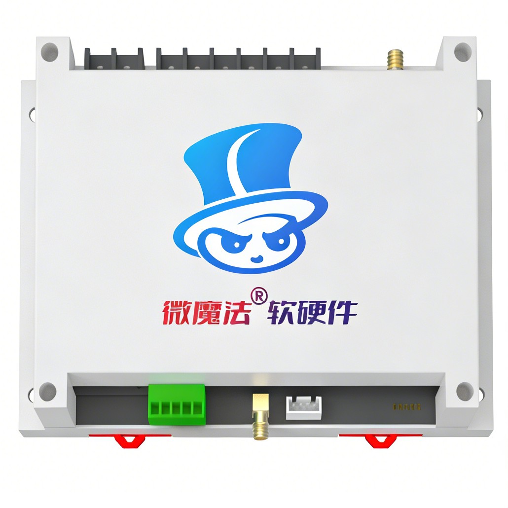 丽水24小时无人自助共享茶室棋牌室系统预约下单支付电控收银门禁机