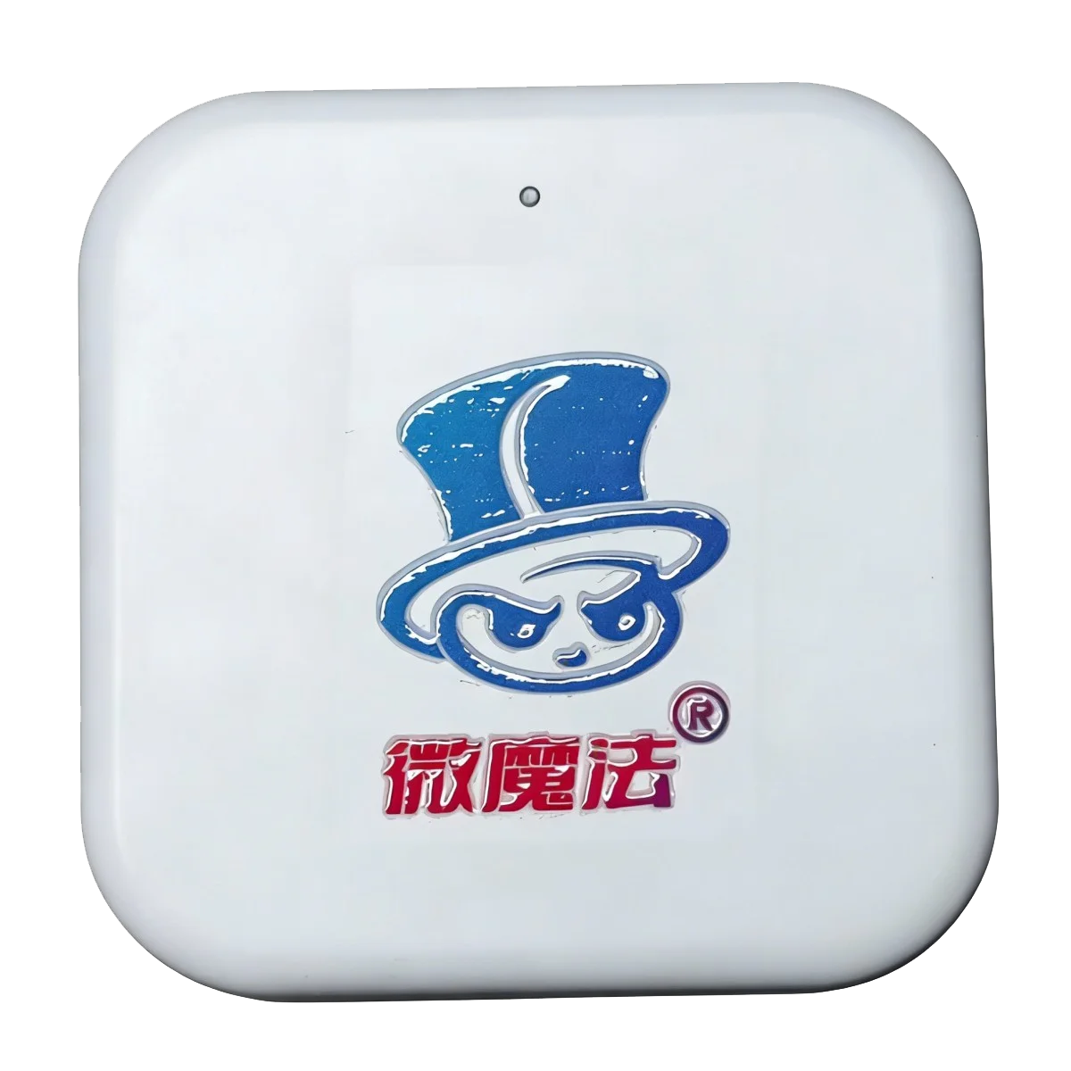 丽水蓝牙网关-无人自助共享系统定制